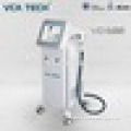 Factory price OEM supplier Diode Laser blond hair removal